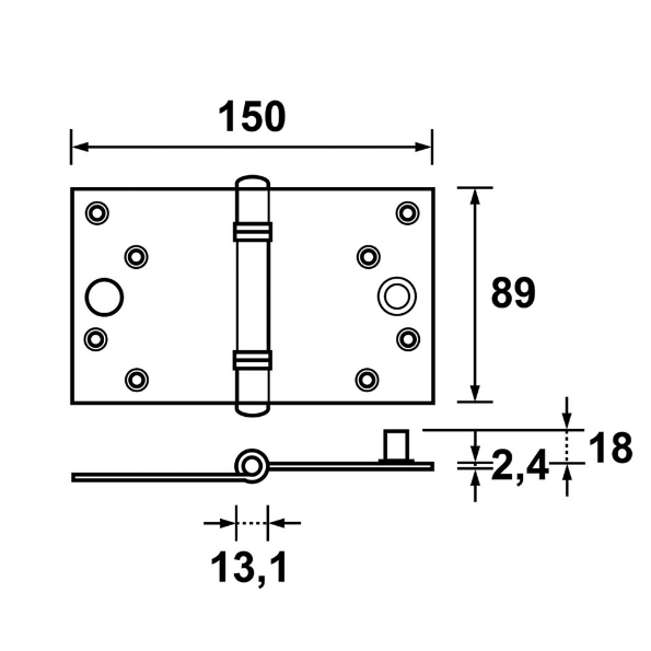 Afbeelding - https-www-ez-catalog-nl-Asset-afe44dc45dd14393af3b92d942cbae80-ImageFullSize-X0002804-jpg